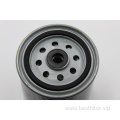 auto spare parts car diesel engine fuel filter H35WK02